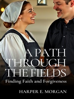 cover image of A Path Through the Fields